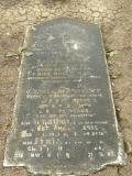 image of grave number 30846